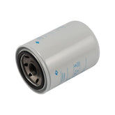 2120072 Filter, Element 25 Micron | JLG